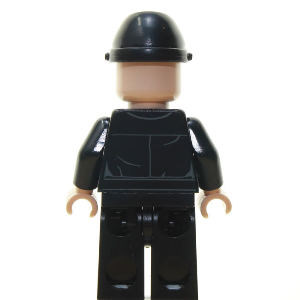 LEGO Star Wars Minifigur - Imperial Crew (2014)