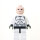 LEGO Star Wars Minifigur - Clone Trooper, Jet (2009)