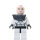 LEGO Star Wars Minifigur - Clone Commander (2010)