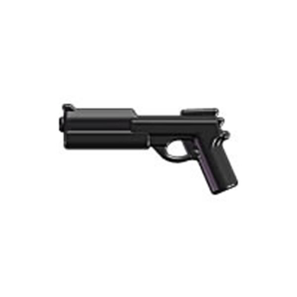 Blasterpistole - K-16 Bryar Pistol
