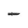 Messer - Kampfmesser