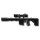 Blastergewehr - M103 Sniper Rifle