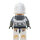LEGO Star Wars Minifigur - Wolf Pack Clone Trooper (2014)