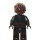 LEGO Star Wars Minifigur - Anakin Skywalker CW (2014)