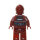 LEGO Star Wars Minifigur - TC-4 Protocol Droid (2014) Original im Polybag