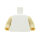 LEGO Arme, sand