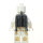 LEGO Jetpack, dunkel perlgrau