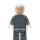 LEGO Star Wars Minifigur - Kanzler Palpatine (2014)
