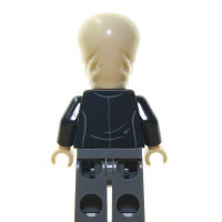 LEGO Star Wars Minifigur - Bith Musiker (2014)