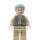 LEGO Star Wars Minifigur - General Airen Cracken (2014)