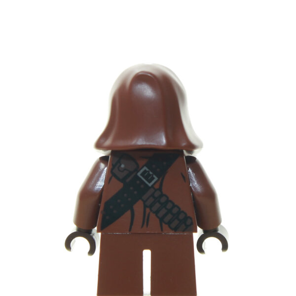 LEGO Star Wars Minifigur - Jawa (2014)