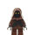 LEGO Star Wars Minifigur - Jawa (2014)