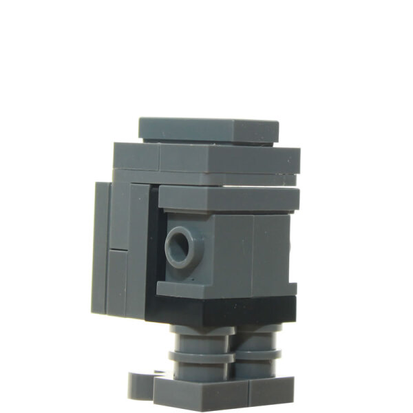 LEGO Star Wars Minifigur - Gonk Droid (2014)