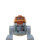 LEGO Star Wars Minifigur - C1-10P (2014)
