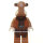 LEGO Star Wars Minifigur - Ithorian Jedi Meister (2014)