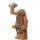 LEGO Star Wars Minifigur - Ithorian Jedi Meister (2014)