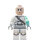 LEGO Star Wars Minifigur - Jek-14 (2014)