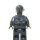 LEGO Star Wars Minifigur - RA-7 Protocol Droid (2014)