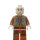LEGO Star Wars Minifigur - Ezra Bridger (2014) mit Helm