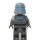 LEGO Star Wars Minifigur - General Veers (2014)