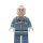 LEGO Star Wars Minifigur - AT-AT Driver (2014)