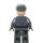 LEGO Star Wars Minifigur - Imperial Officer (2014)