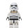 LEGO Star Wars Minifigur - Stormtrooper (2014)