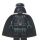 LEGO Star Wars Minifigur - Darth Vader (2014)