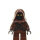 LEGO Star Wars Minifigur - Jawa, Schultergurt gefleckt  (2014)