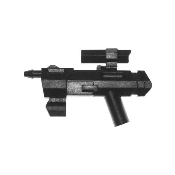 LEGO® Figuren Star Wars Waffen Arms custom Blastergewehre und Blaster für Bsp 