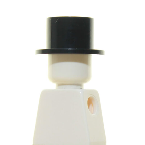 LEGO Hut, Zylinder