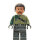 LEGO Star Wars Minifigur - Kanan Jarrus (2014)
