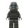 LEGO Star Wars Minifigur - Shadow Stormtrooper (2015)