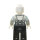 LEGO Star Wars Minifigur - Asajj Ventress (2015)