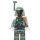 LEGO Star Wars Minifigur - Boba Fett, bedruckte Arme & Beine (2015)