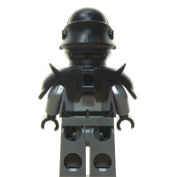 LEGO Star Wars Minifigur - Inquisitor (2015)
