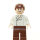 LEGO Star Wars Minifigur - Han Solo (2015)