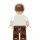 LEGO Star Wars Minifigur - Han Solo (2015)