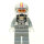 LEGO Star Wars Minifigur - Clone Pilot, Episode 3 (2015)