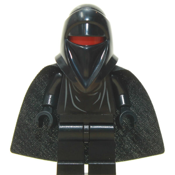 LEGO Star Wars Minifigur - Shadow Guard