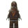 LEGO Star Wars Minifigur - Wullffwarro (2015)