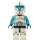LEGO Star Wars Minifigur - Clone Trooper Lieutenant (2015)