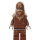 LEGO Star Wars Minifigur - Wookiee Warrior (2015)