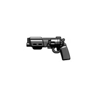 Blasterpistole - LPA-NN-14