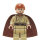 LEGO Star Wars Minifigur - Obi-Wan Kenobi, Padawan (2014)