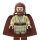LEGO Star Wars Minifigur - Qui-Gon Jinn (2014)