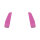 LEGO Arme, pink
