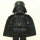 LEGO Star Wars Minifigur - Darth Vader (Type 2 Helm) (2015)