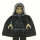 LEGO Star Wars Minifigur - Emperor Palpatine (2015)