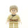 LEGO Star Wars Minifigur - Anakin Skywalker als Kind (2015)